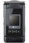  o LG M6100