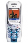  o LG W5300