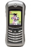  o Motorola E390