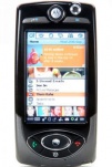  o Motorola A1000