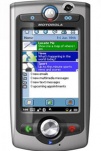  o Motorola A1010