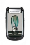  o Motorola A1200
