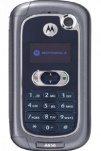  o Motorola A630