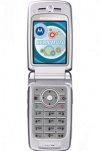  o Motorola A910