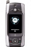  o Motorola A925