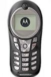  o Motorola C115