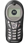 Подробнее o Motorola C116