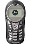  o Motorola C116