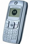  o Motorola C117