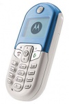 Подробнее o Motorola C205