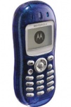  o Motorola C230