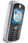  o Motorola C257
