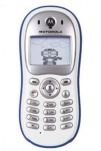  o Motorola C332