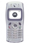  o Motorola C336