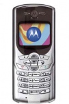 Подробнее o Motorola C350