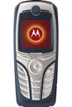  o Motorola C380