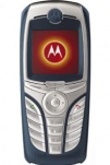 Подробнее o Motorola C385