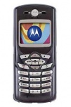  o Motorola C450