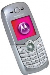 Подробнее o Motorola C650