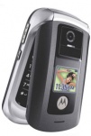 Подробнее o Motorola E1070
