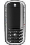  o Motorola E1120