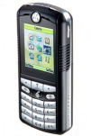  o Motorola E398