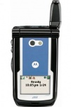  o Motorola i860