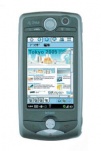  o Motorola M1000