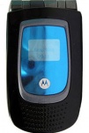  o Motorola MPx200