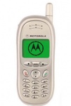 Подробнее o Motorola T191