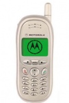  o Motorola T191