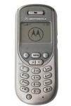  o Motorola T192