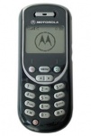  o Motorola T192 EMO