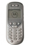  o Motorola T192 Lite