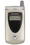 Подробнее o Motorola T722i