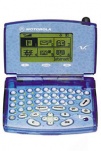  o Motorola V100