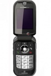  o Motorola V1050