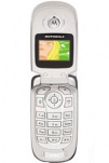  o Motorola V171