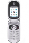  o Motorola V177