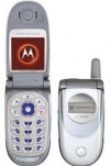 o Motorola V188