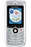 Подробнее o Motorola L2
