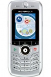  o Motorola L2