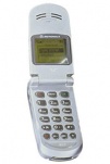  o Motorola V50