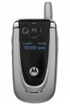 Подробнее o Motorola V600
