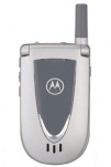Подробнее o Motorola V66