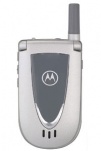  o Motorola V66