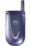 Подробнее o Motorola V66i