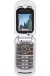  o Motorola V975