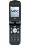  o Nec e338