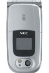  o Nec n400i